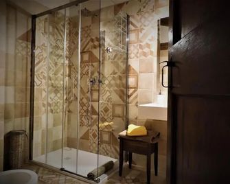 Quelli del Picchio - Cupramontana