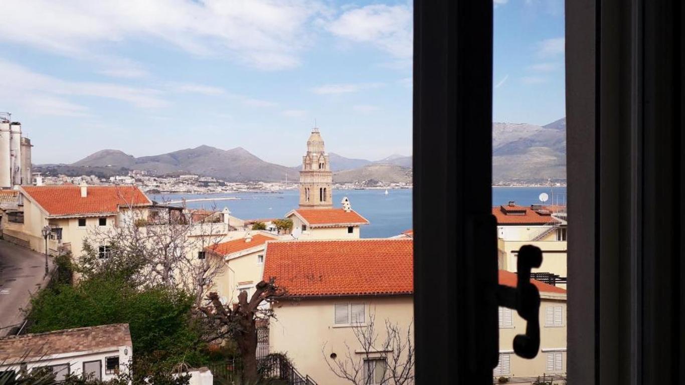 B&b Millequattrocento