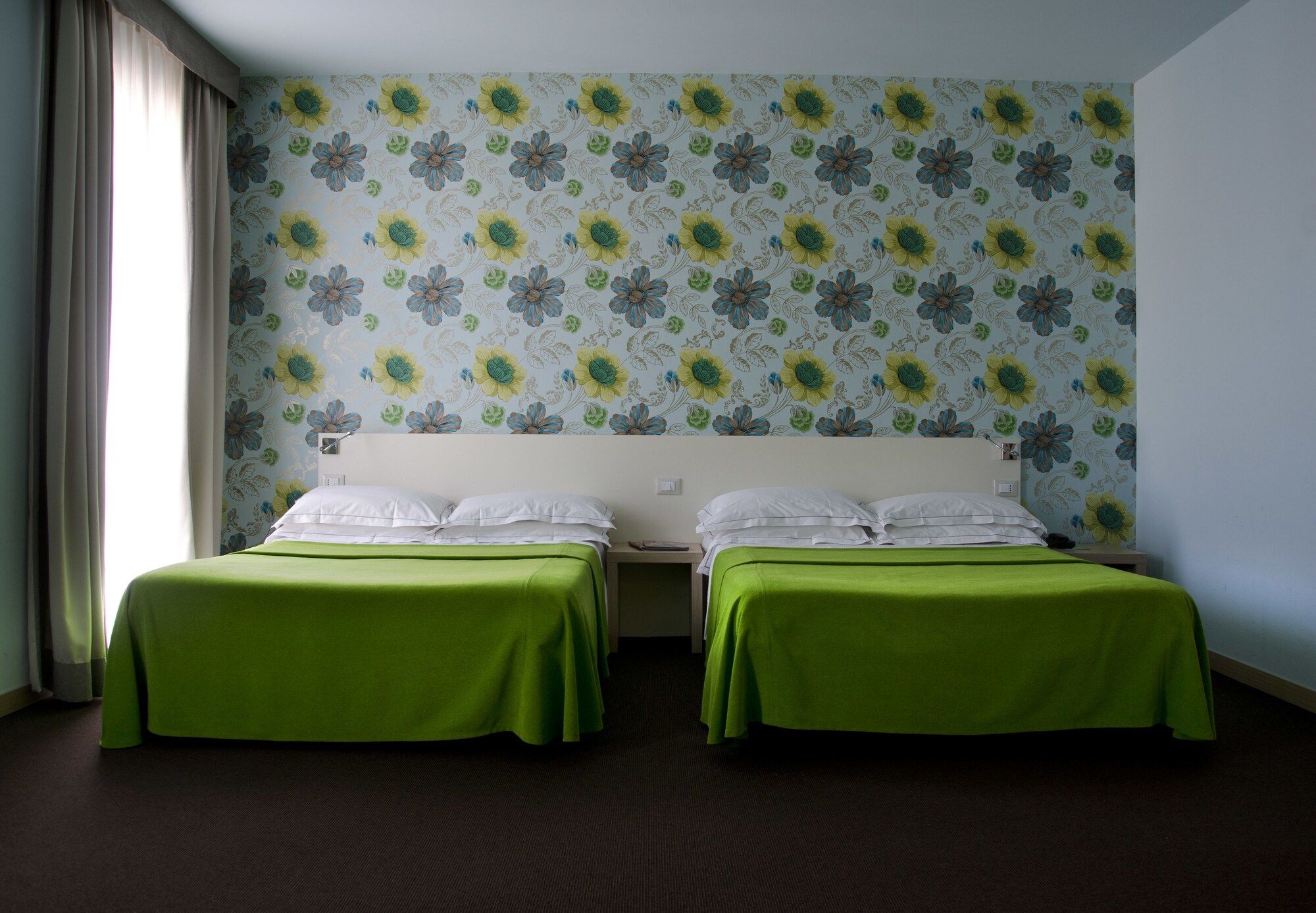 Key Hotel