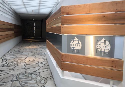Hotel America Osaka Adult Only From 57 Osaka Hotels Kayak Hotel America Osaka Adult Only From 57 Osaka Hotels Kayak