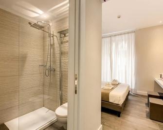 Ecce Roma Suites - Rome