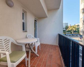 Marinada Cambrils - Cambrils - Balcony