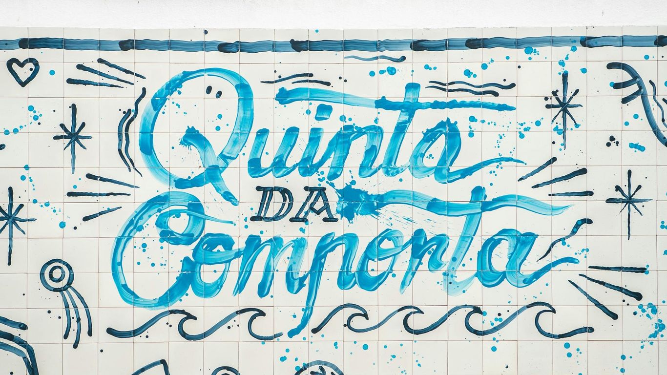 Quinta Da Comporta - Wellness Boutique Resort