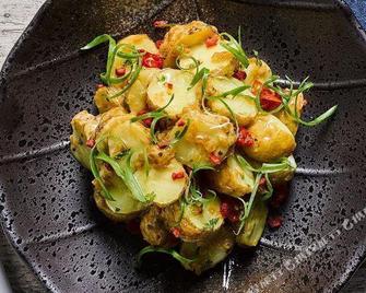 Ribera Inn - Satsumasendai