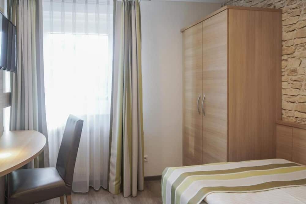 Hotel Garni in der Breite - Albstadt