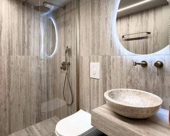 Preveza Central Stay - Préveza