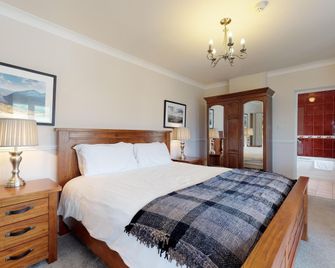 Milltown House - Dingle