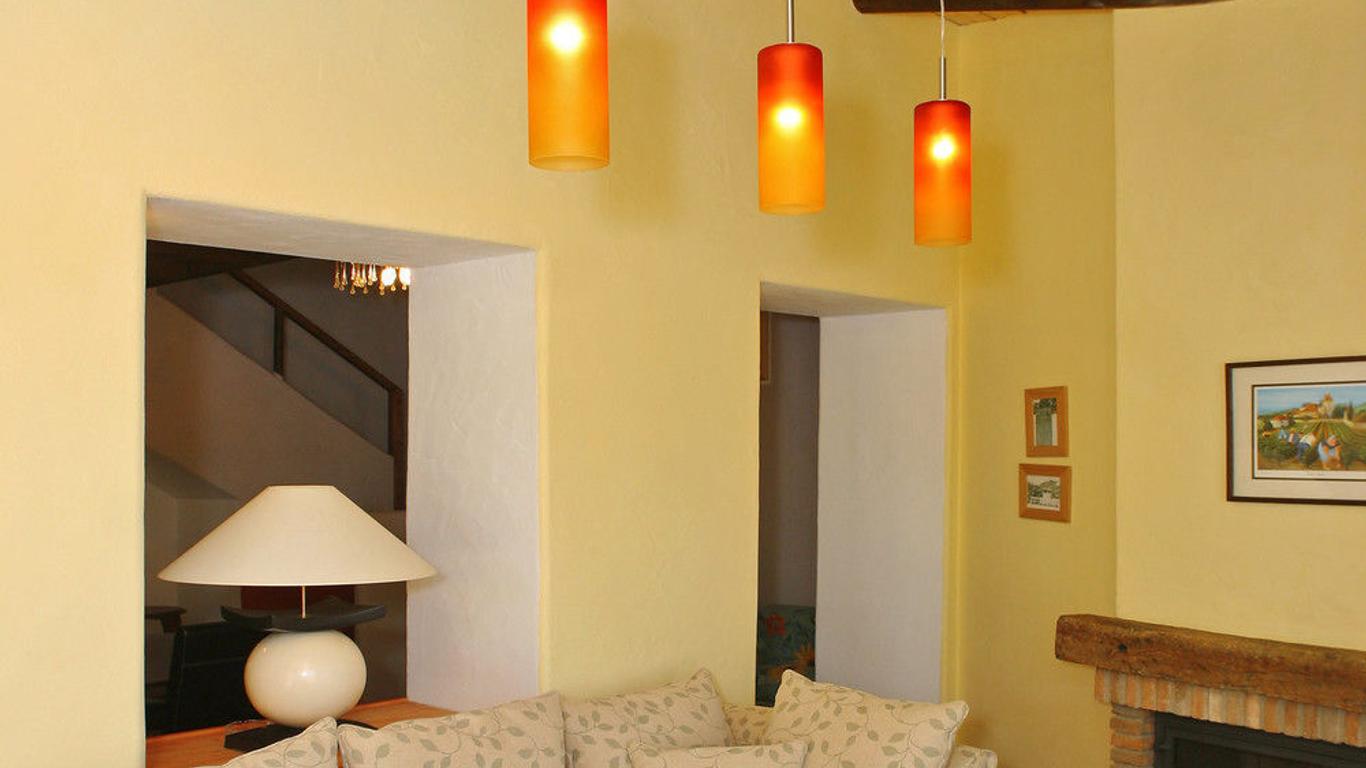 Quinta Dos Amigos