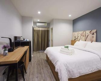 Villa23 Residence - Bangkok