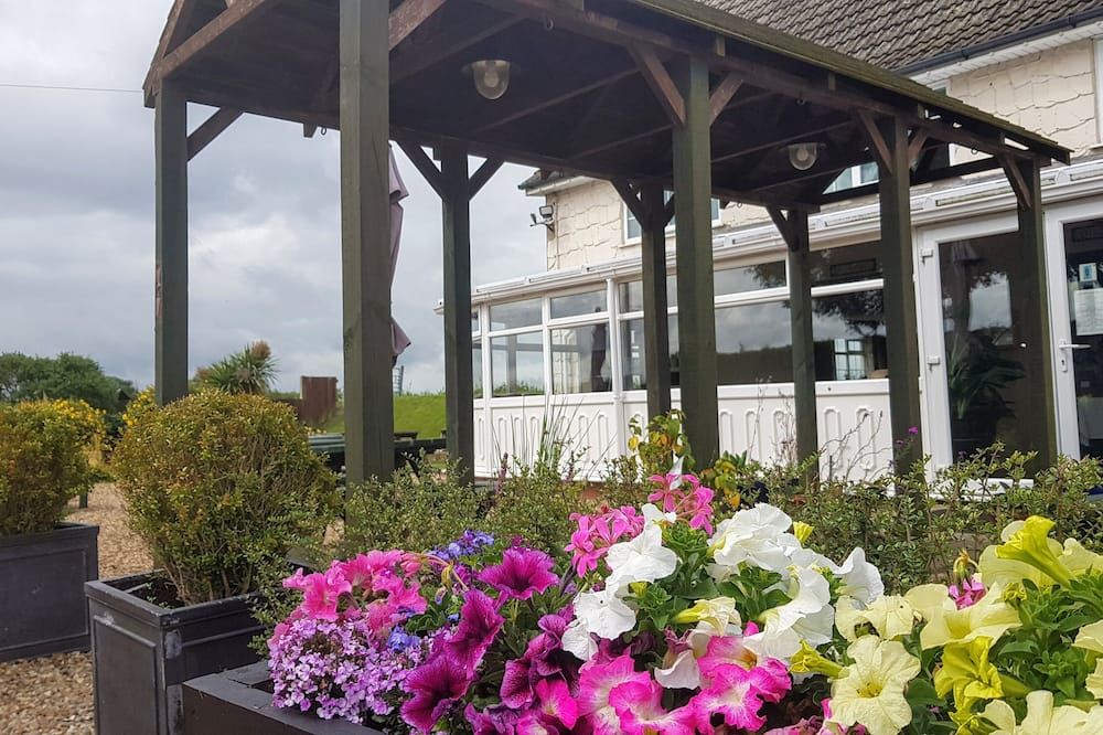The Haven Inn - Barrow Upon Humber