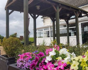 The Haven Inn - Barrow Upon Humber