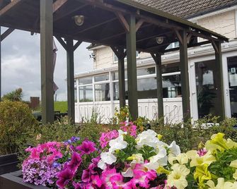 The Haven Inn - Barrow Upon Humber