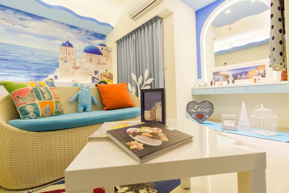 آي دو بي آند بي