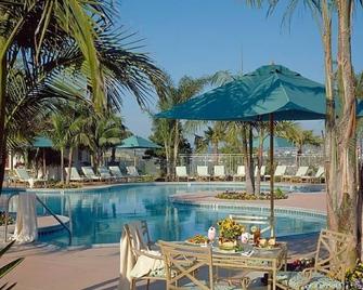 Four Seasons Aviara Two Bedroom April 20 - 27, 2025 Easter Week - Carlsbad - Pool
