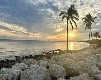 Latitude Penthouse Key West - Key West