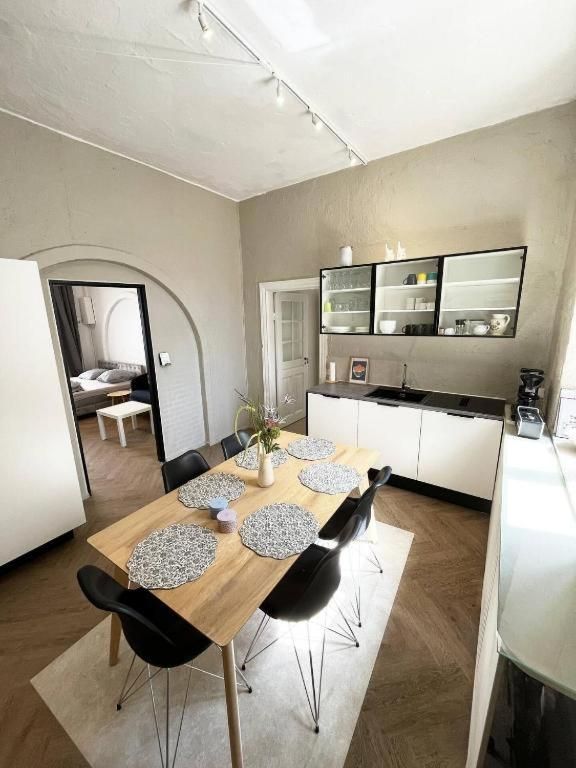 Stokbrogade 7 – Hjørring