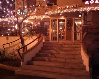 Hotel Palladio - Farra di Soligo