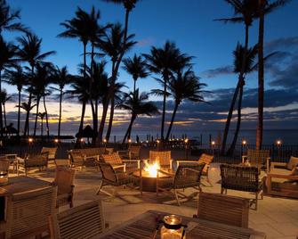Best Place to Unwind! Free Parking, Pet-friendly Property, Onsite Pool - Islamorada - Patio