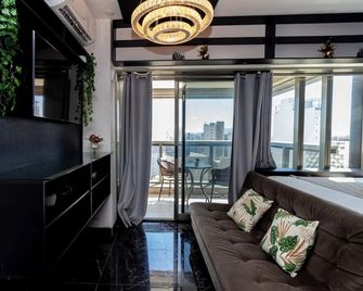 360 República - São Paulo