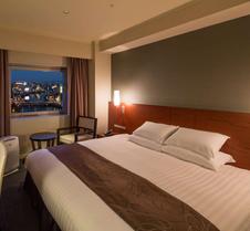 Hakata Excel Hotel Tokyu