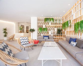 Grupotel Picafort Beach - Can Picafort