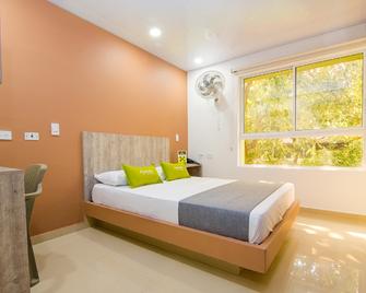 Ayenda 1420 Eco Suite - Cali