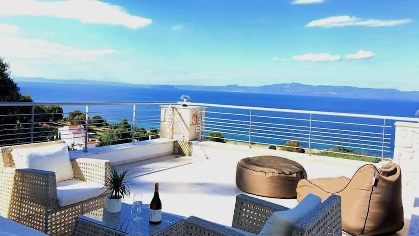 كابا ريزورت