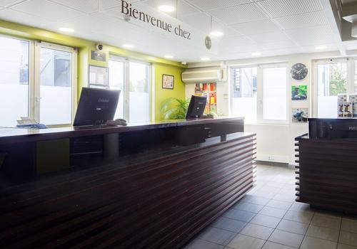 b b hotel paris nord aulnay sous bois 60 1 4 9 aulnay sous bois hotel deals reviews kayak