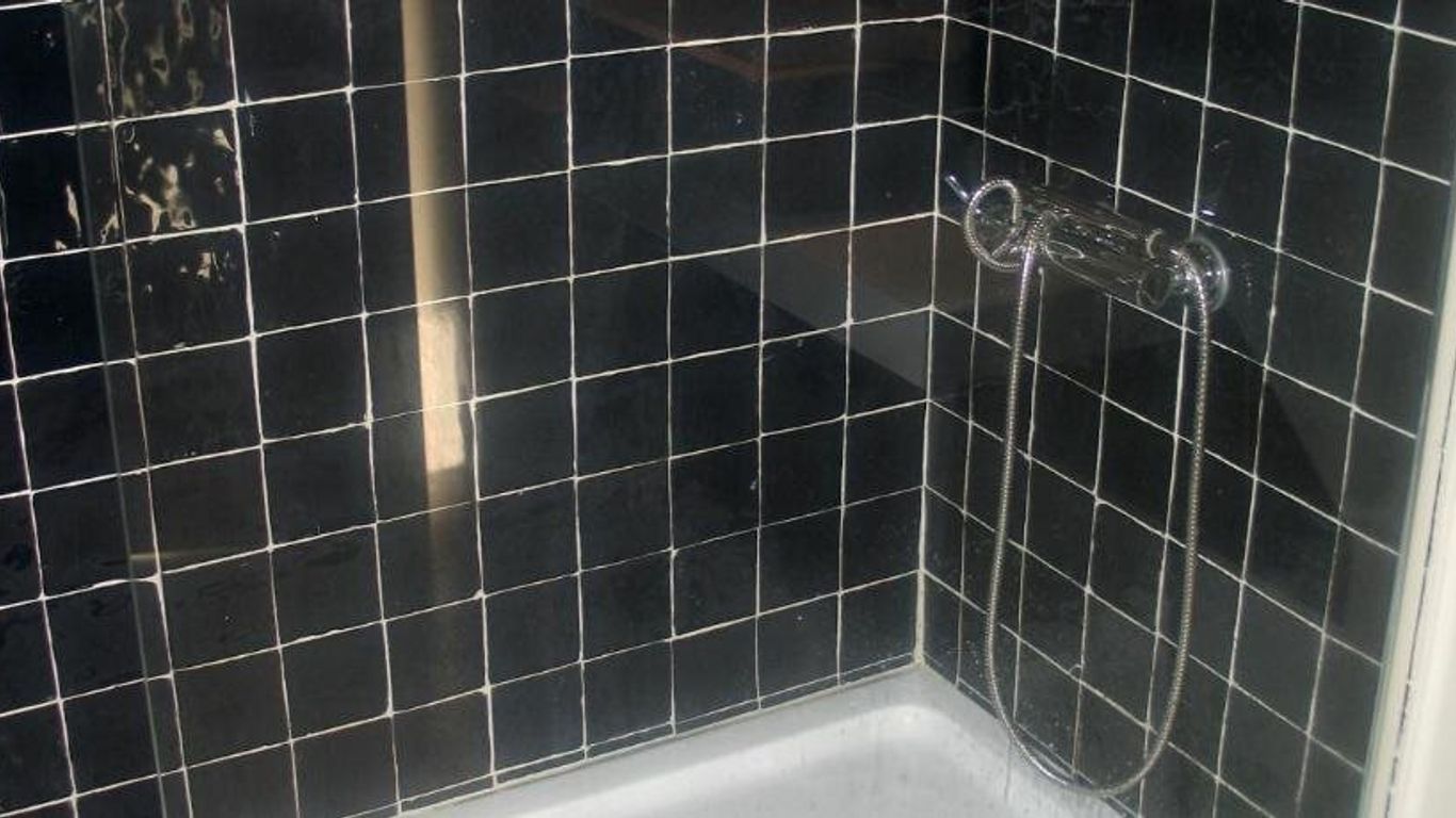 Baga de Sal Wine Guesthouse