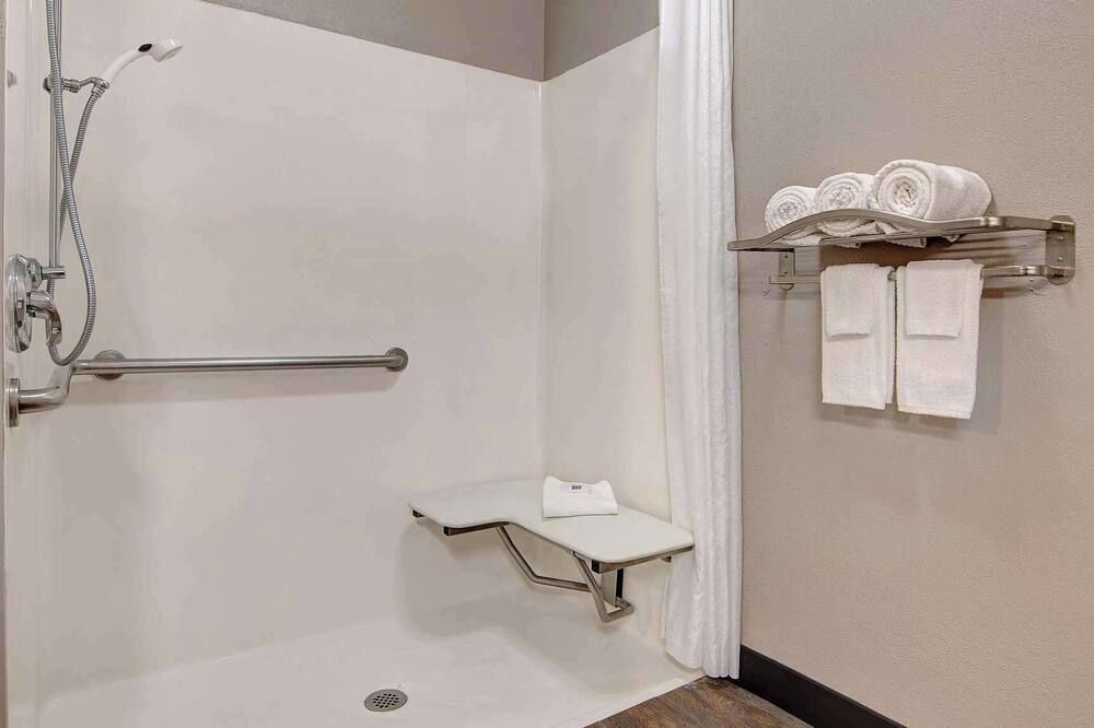 Motel 6-San Antonio, Tx - Northwest Medical Center - San Antonio