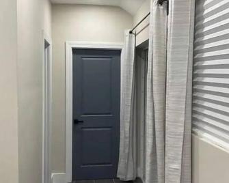 Modern 1Bed/1 Bath in Cable Beach - Nasáu - Pasillo