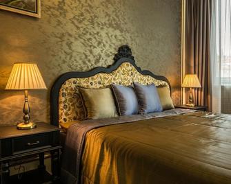 Boutique Guest House Coco - Plowdiw