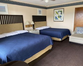 Budget Inn of Sebring - Sebring