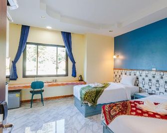 F2 Hotel - Nakhon Phanom