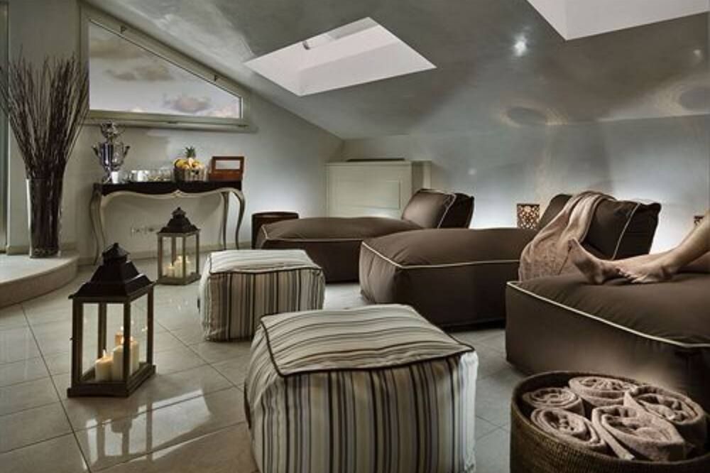 إيربافوجليو