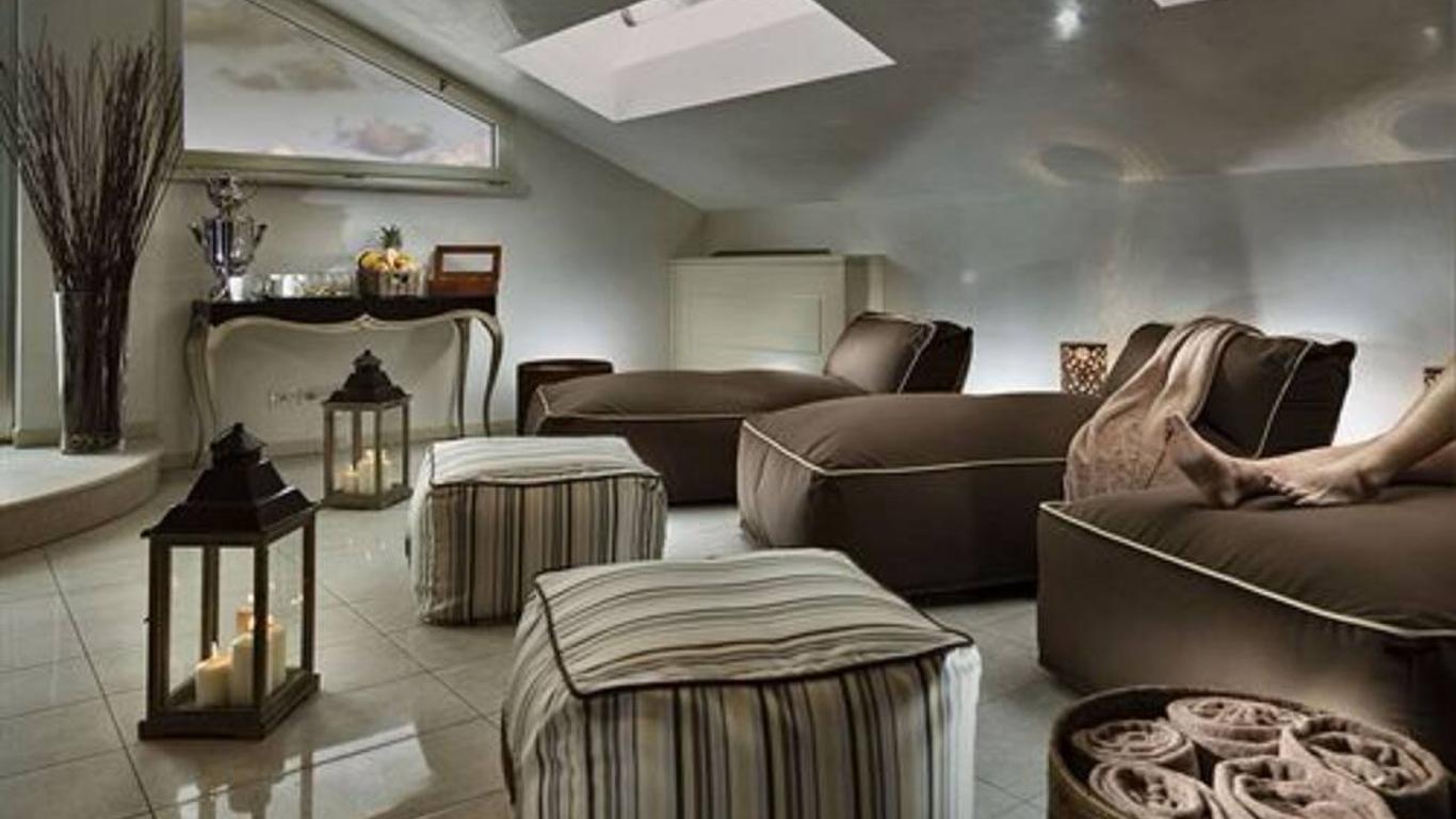 إيربافوجليو