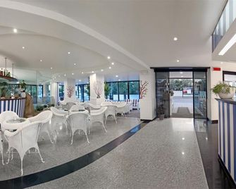 Hotel Panorama - Cattolica