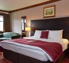 Bull Hotel