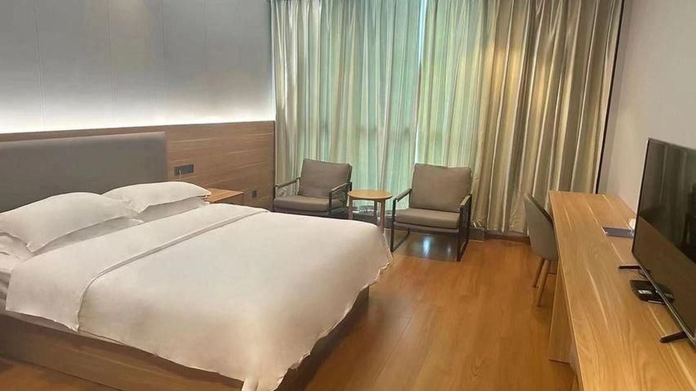 Zhejiang University of Media and Communications International Exchange Center