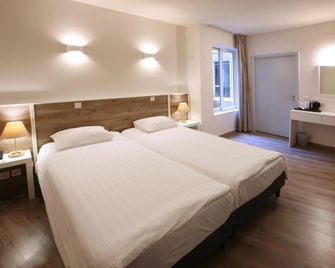 Hotel Playas de Guardamar - Guardamar del Segura