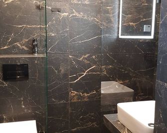 Apartamenty Benita - Zakopane