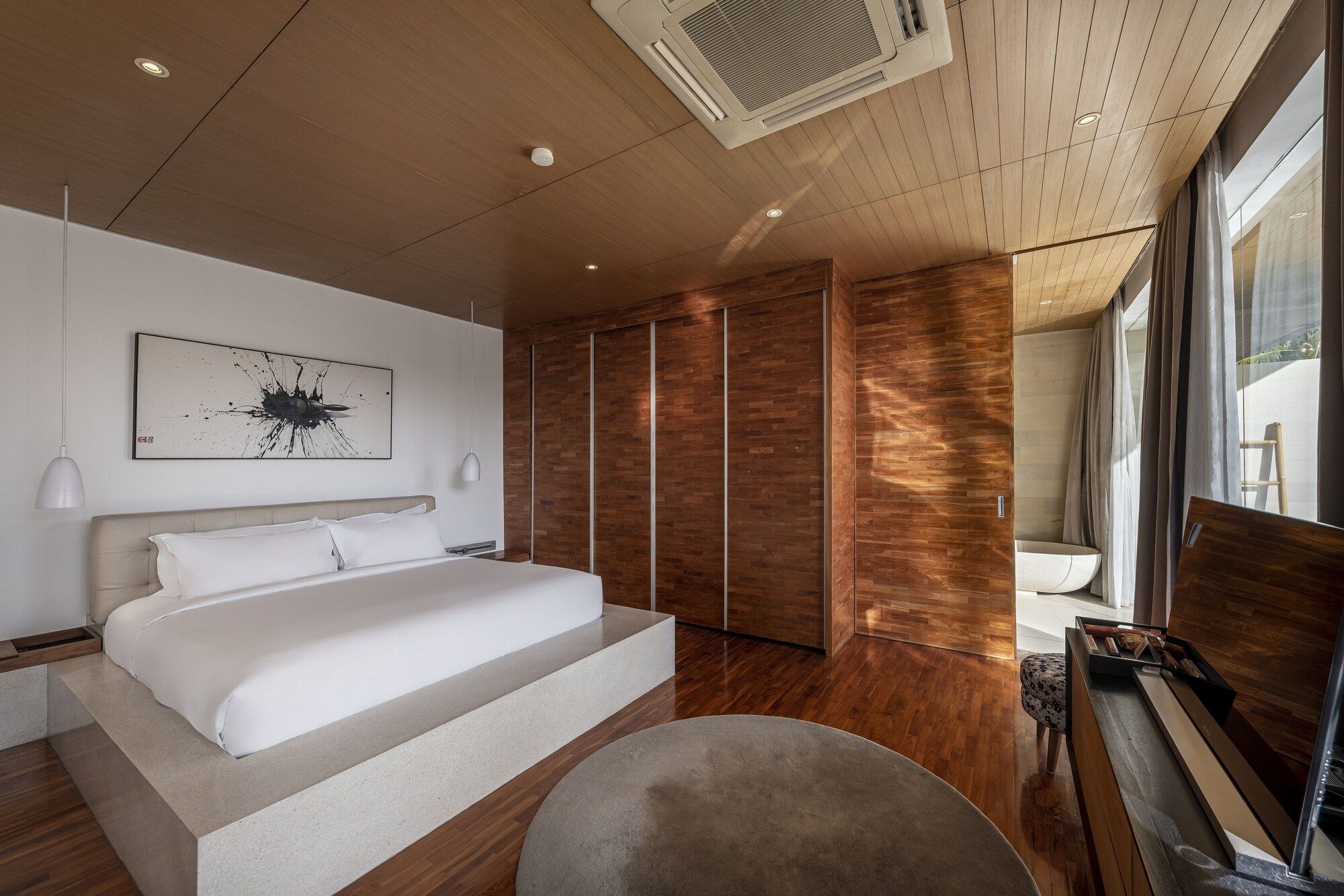 One Eleven / 111 Resort