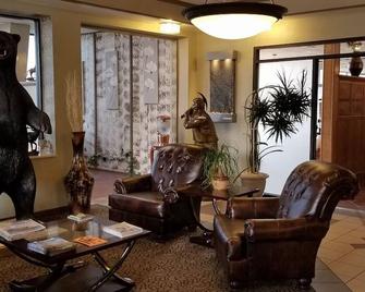Three Accommodations Perfect for Family Stay | Affordable Rooms - Trinidad