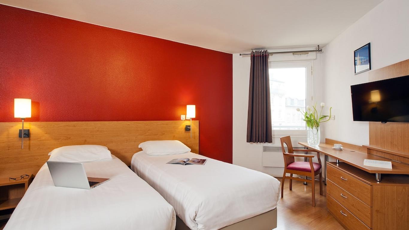 سيجورز إيه أفير ساكس جامبيتا - ليون