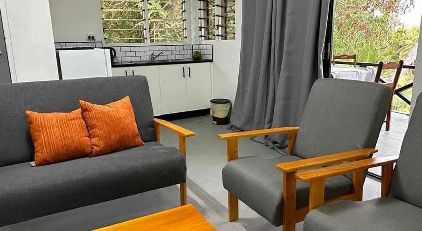 Yatu Lau Transit Hotel thumbnail 3