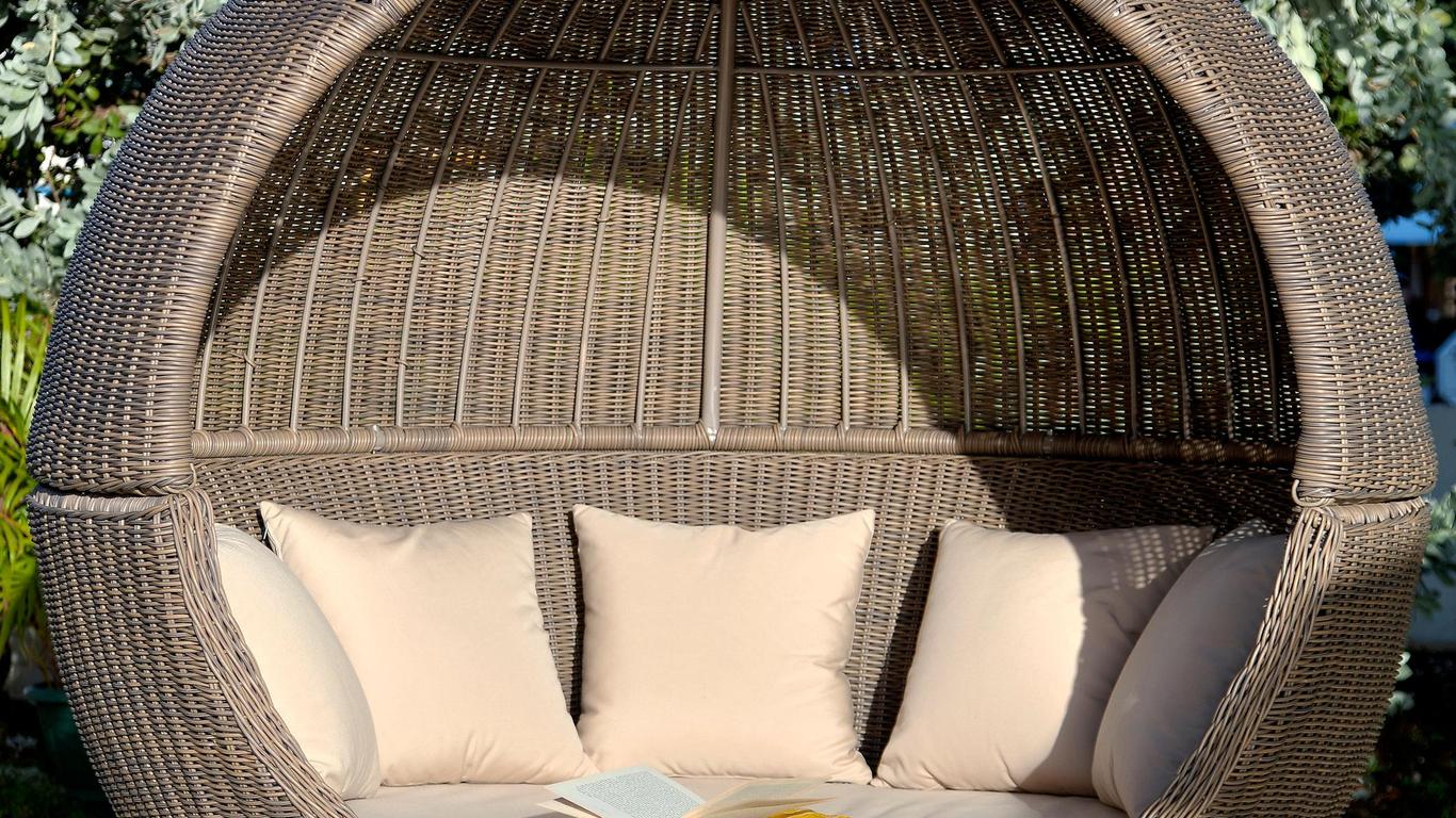 The Rockley by Ocean Hotels - Breakfast Included