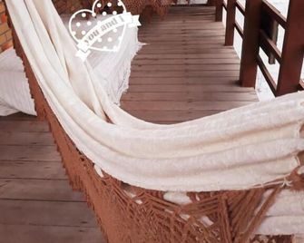 陽光大海旅館 - 皮帕
