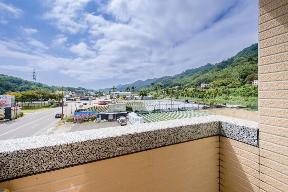 كوان مينج لاين ميوزيام