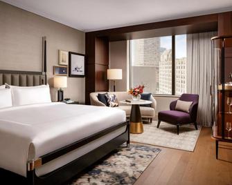Boston Common Hotel & Conference Center - Boston