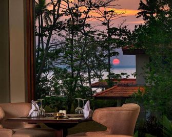 Niraamaya Wellness Retreats Backwaters And Beyond Kumarakom - Kumarakom